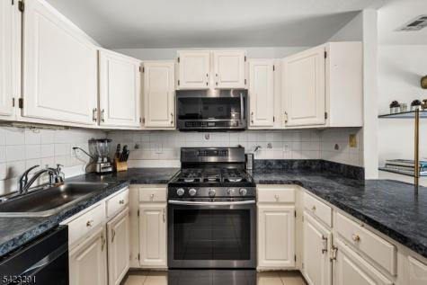 84 Union Street Newark NJ 07105