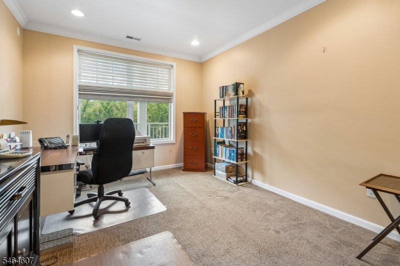 3109 Pointe Gate Drive Livingston NJ 07039