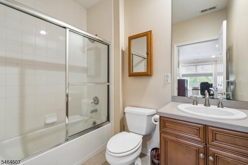 3109 Pointe Gate Drive Livingston NJ 07039