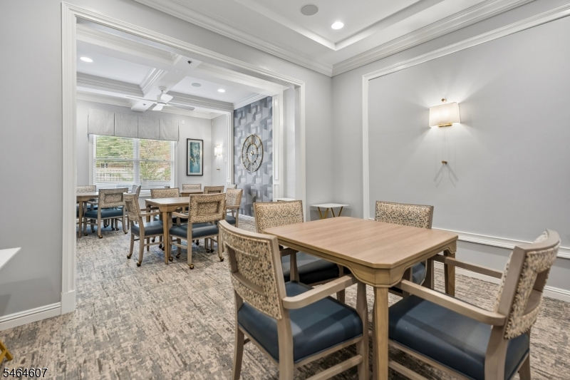 3109 Pointe Gate Drive Livingston NJ 07039