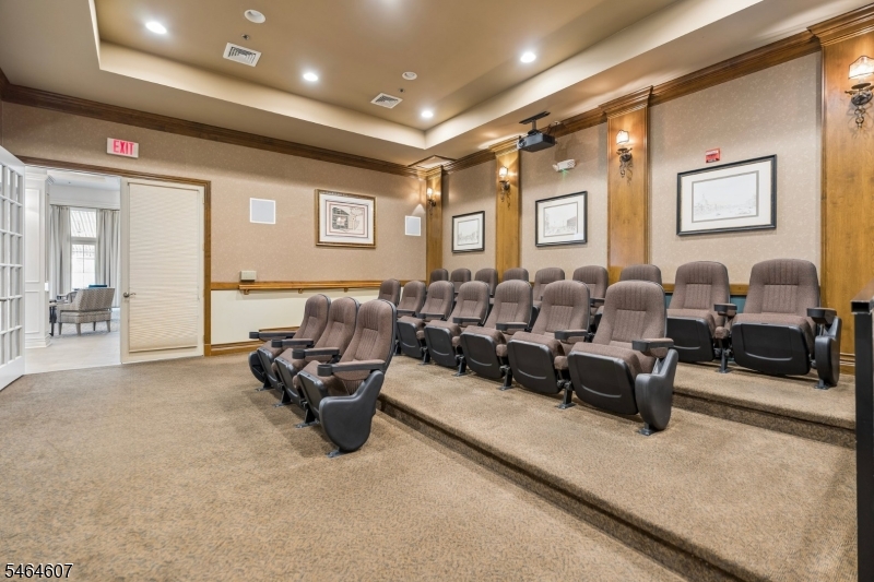 3109 Pointe Gate Drive Livingston NJ 07039