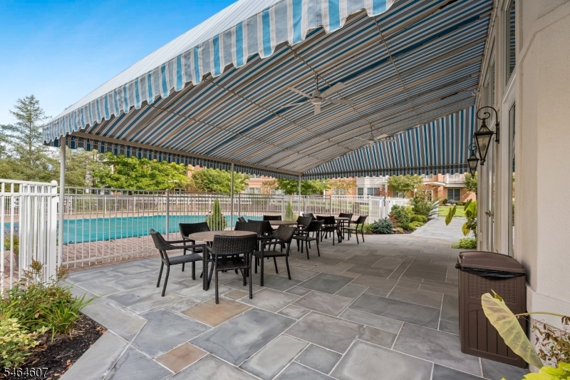 3109 Pointe Gate Drive Livingston NJ 07039