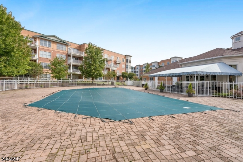 3109 Pointe Gate Drive Livingston NJ 07039