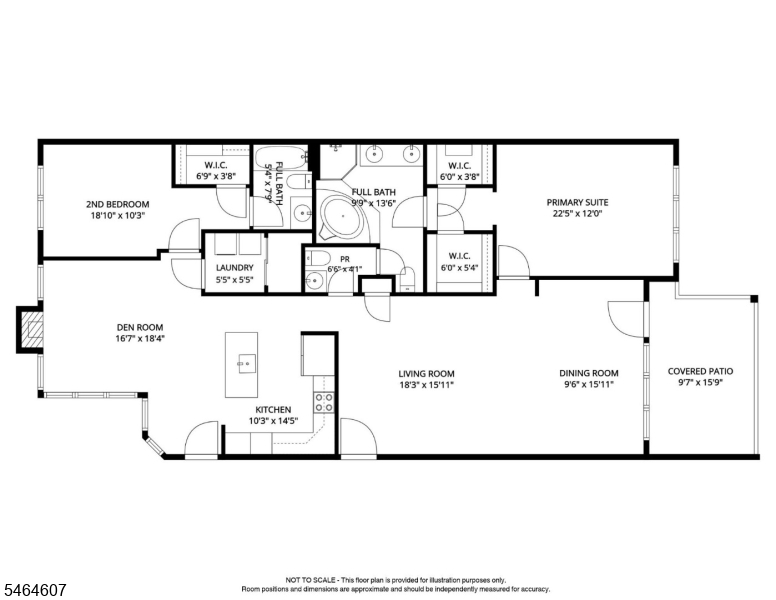 3109 Pointe Gate Drive Livingston NJ 07039