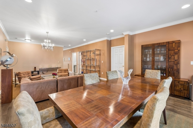 3109 Pointe Gate Drive Livingston NJ 07039
