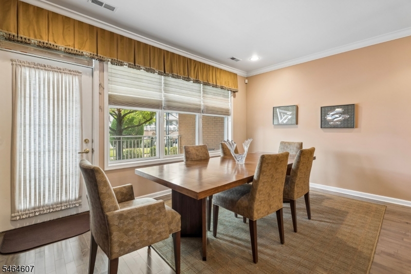 3109 Pointe Gate Drive Livingston NJ 07039
