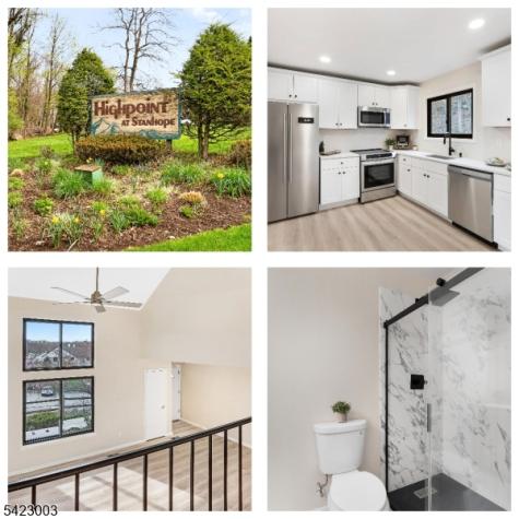 11196 Dell Place Stanhope NJ 07874