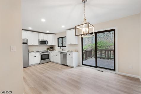 11196 Dell Place Stanhope NJ 07874