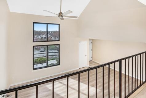 11196 Dell Place Stanhope NJ 07874