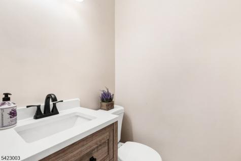 11196 Dell Place Stanhope NJ 07874