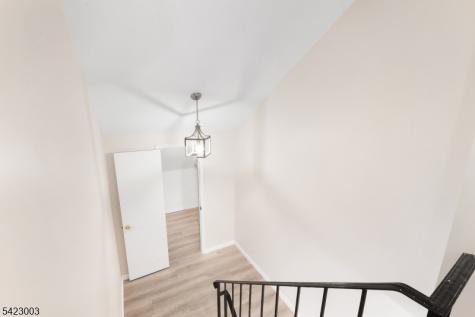 11196 Dell Place Stanhope NJ 07874
