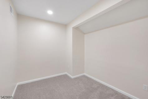 11196 Dell Place Stanhope NJ 07874