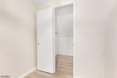 11196 Dell Place Stanhope NJ 07874