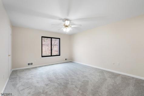 11196 Dell Place Stanhope NJ 07874