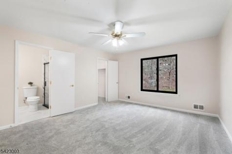 11196 Dell Place Stanhope NJ 07874
