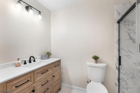 11196 Dell Place Stanhope NJ 07874