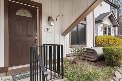 11196 Dell Place Stanhope NJ 07874