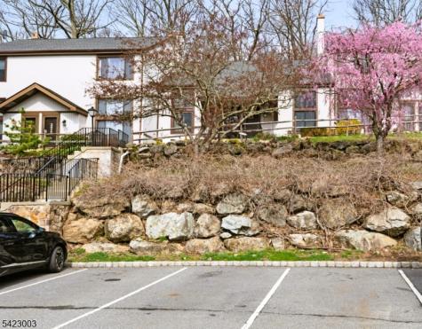 11196 Dell Place Stanhope NJ 07874