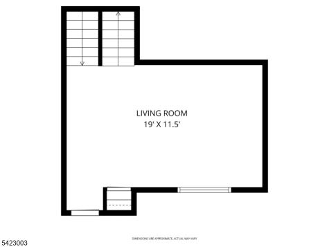 11196 Dell Place Stanhope NJ 07874