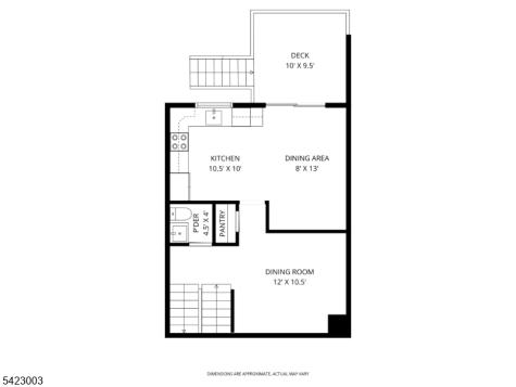 11196 Dell Place Stanhope NJ 07874