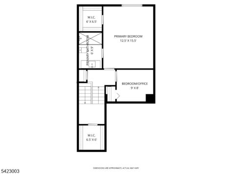 11196 Dell Place Stanhope NJ 07874
