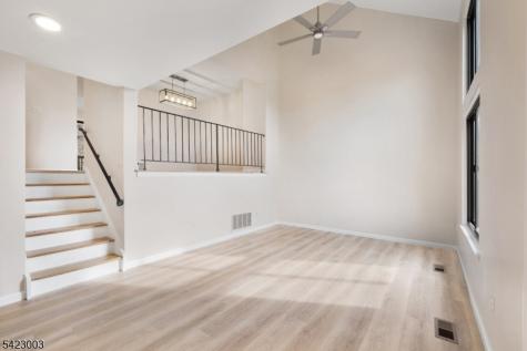 11196 Dell Place Stanhope NJ 07874