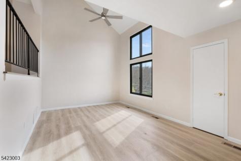 11196 Dell Place Stanhope NJ 07874
