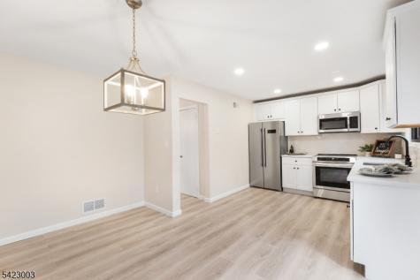 11196 Dell Place Stanhope NJ 07874