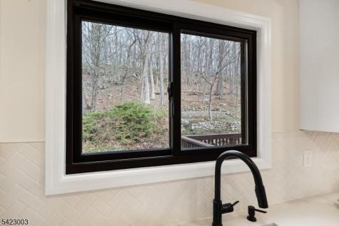 11196 Dell Place Stanhope NJ 07874