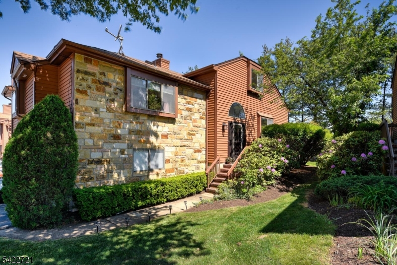 17 Independence Way Rockaway NJ 07866