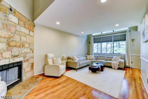 17 Independence Way Rockaway NJ 07866