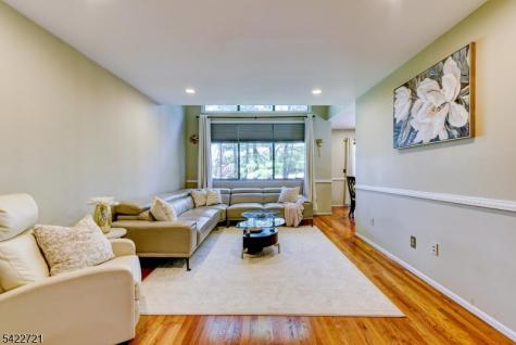 17 Independence Way Rockaway NJ 07866