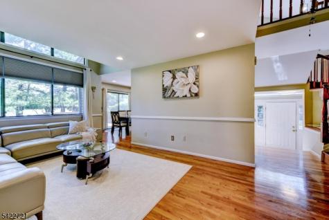 17 Independence Way Rockaway NJ 07866