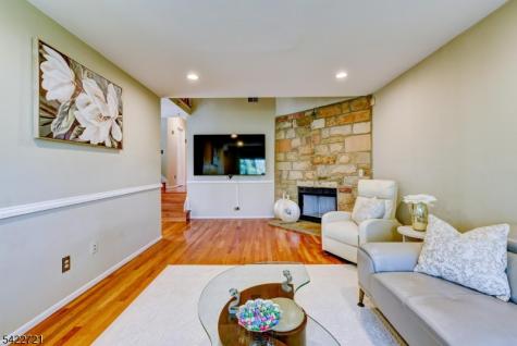 17 Independence Way Rockaway NJ 07866