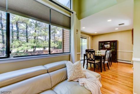 17 Independence Way Rockaway NJ 07866