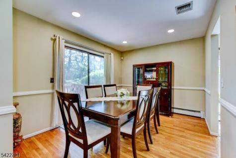 17 Independence Way Rockaway NJ 07866