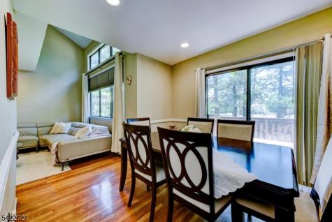 17 Independence Way Rockaway NJ 07866