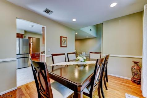 17 Independence Way Rockaway NJ 07866