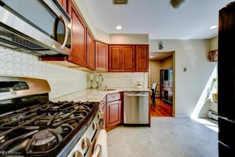 17 Independence Way Rockaway NJ 07866