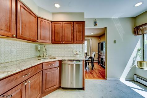 17 Independence Way Rockaway NJ 07866