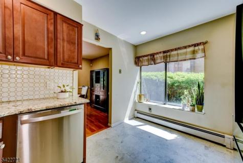17 Independence Way Rockaway NJ 07866
