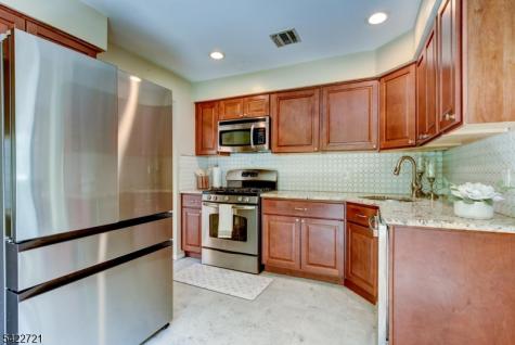 17 Independence Way Rockaway NJ 07866