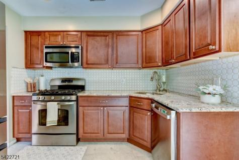 17 Independence Way Rockaway NJ 07866