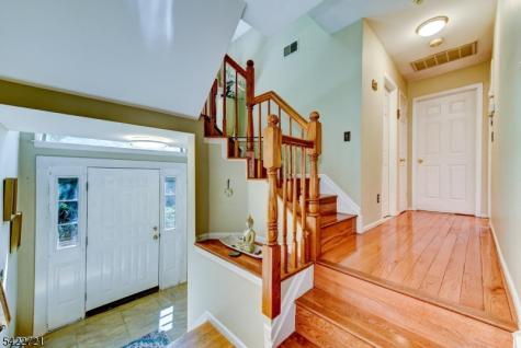 17 Independence Way Rockaway NJ 07866