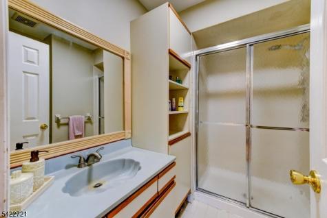 17 Independence Way Rockaway NJ 07866