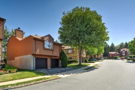 17 Independence Way Rockaway NJ 07866