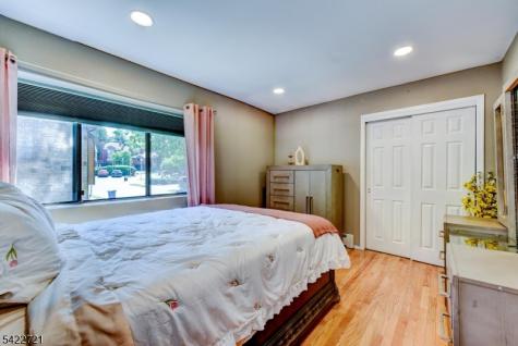 17 Independence Way Rockaway NJ 07866