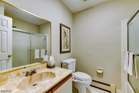 17 Independence Way Rockaway NJ 07866