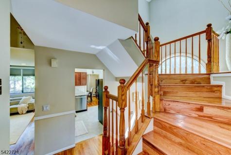 17 Independence Way Rockaway NJ 07866