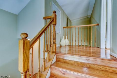 17 Independence Way Rockaway NJ 07866